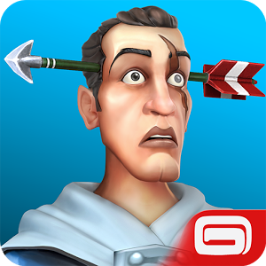 ������������� �����������