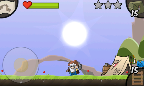 ������������� �����������