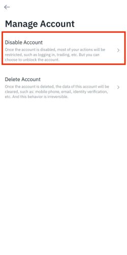 ������������� �����������