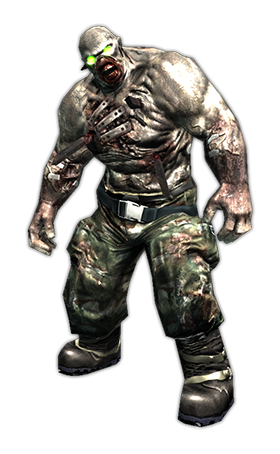 ������������� �����������