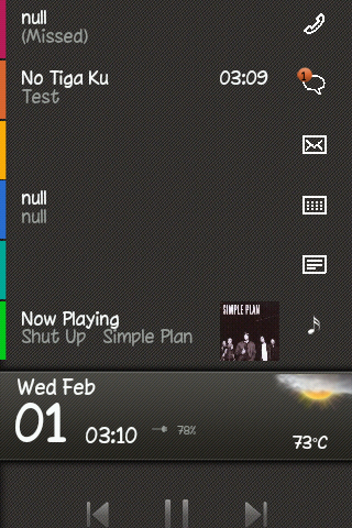 ������������� �����������