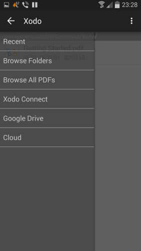 ������������� �����������