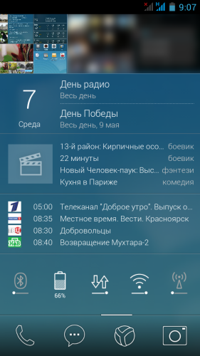 ������������� �����������