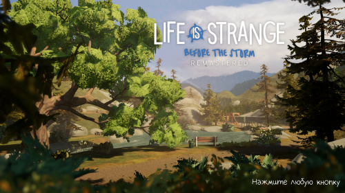 ������������� �����������