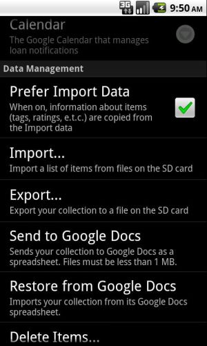 ������������� �����������