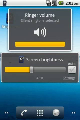 ������������� �����������