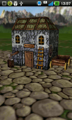 ������������� �����������