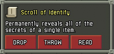 ������������� �����������