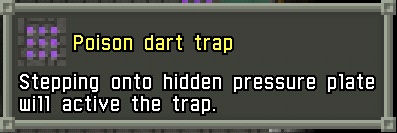 ������������� �����������