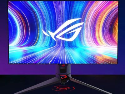 ASUS �������� ������ ������������ ��-������� �� 160/320 ��