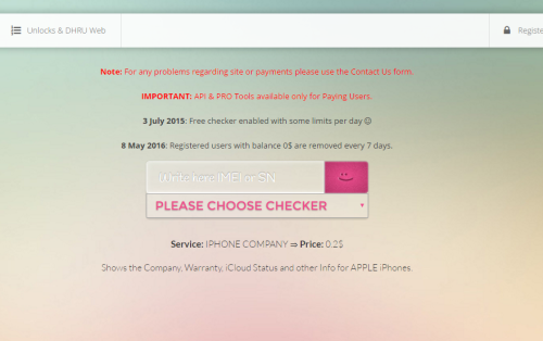 ������������� �����������