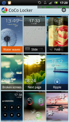 ������������� �����������