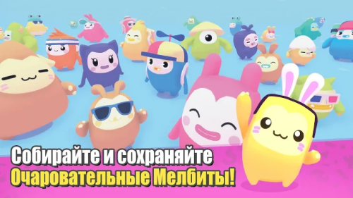 ������������� �����������