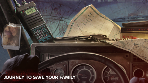 ������������� �����������