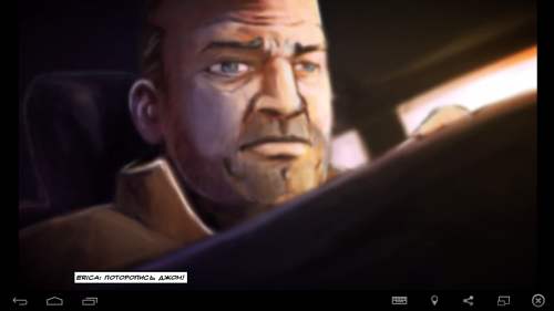 ������������� �����������