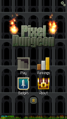 ������������� �����������