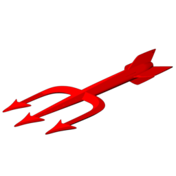 ������������� �����������