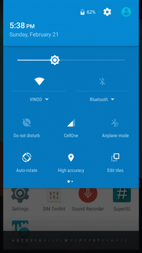 ������������� �����������