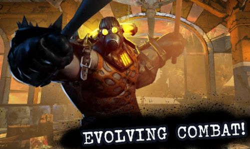 ������������� �����������