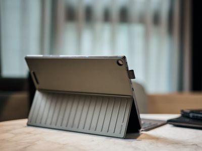 ����������� ASUS ProArt PZ13 ������� ��� Snapdragon X � ���������� Copilot+