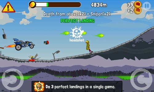 ������������� �����������