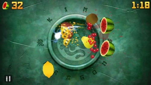 ������������� �����������