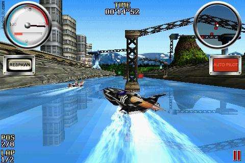 ������������� �����������