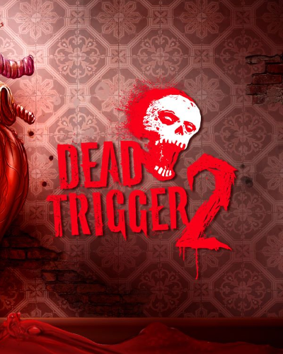 ������������� �����������