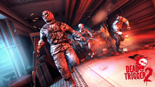 ������������� �����������