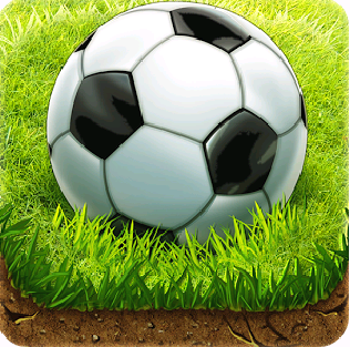 ������������� �����������