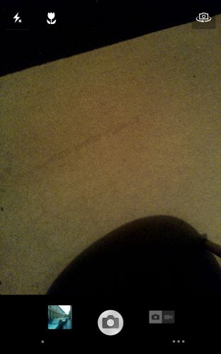 ������������� �����������