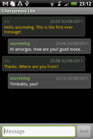 ������������� �����������