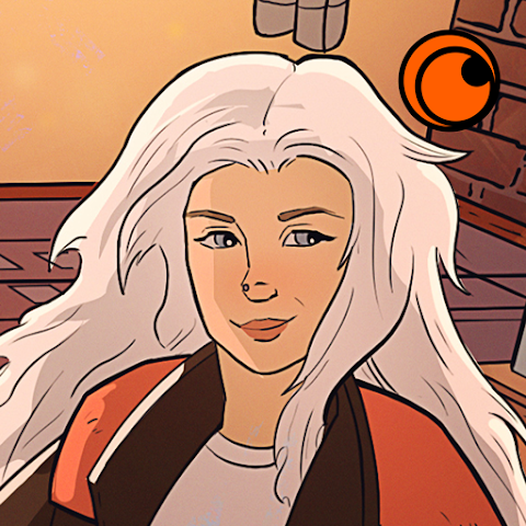 ������������� �����������