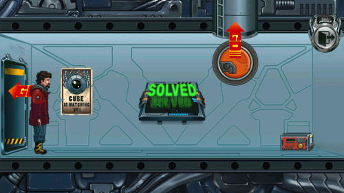 ������������� �����������