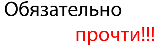 ������������� �����������