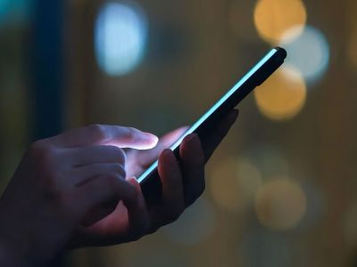 ���������� ��������� ����� ������� ����������� �������� �������