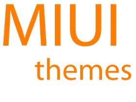 ������������� �����������