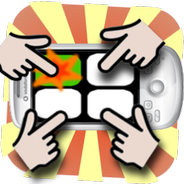 ������������� �����������