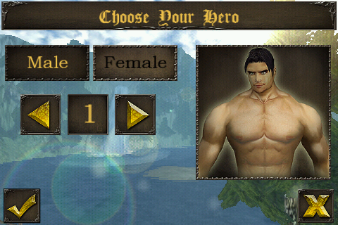 ������������� �����������