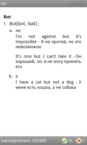 ������������� �����������