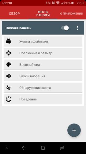 ������������� �����������