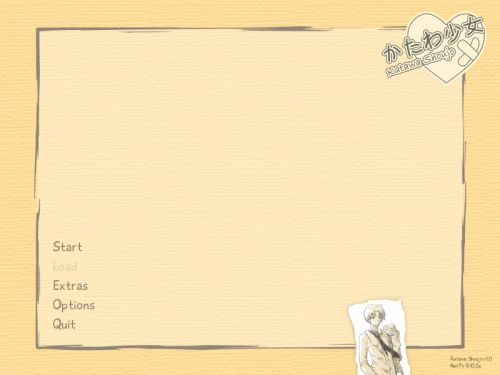 ������������� �����������