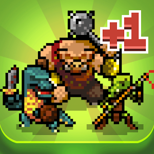 ������������� �����������