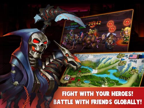 ������������� �����������