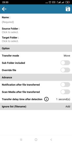 ������������� �����������