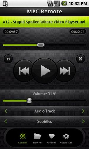 ������������� �����������