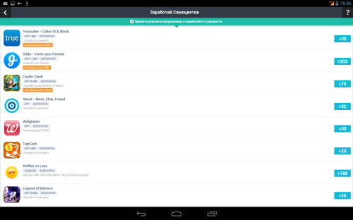 ������������� �����������