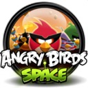 ������������� �����������