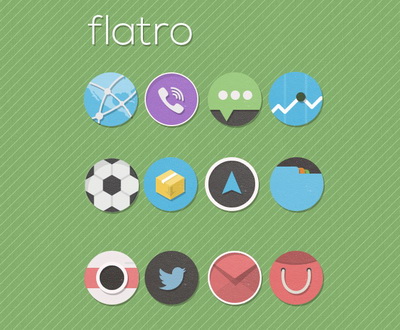 ������������� �����������