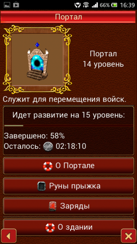 ������������� �����������